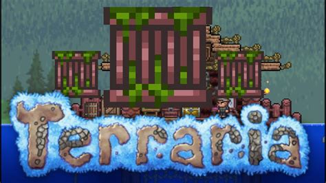 jungle crates terraria